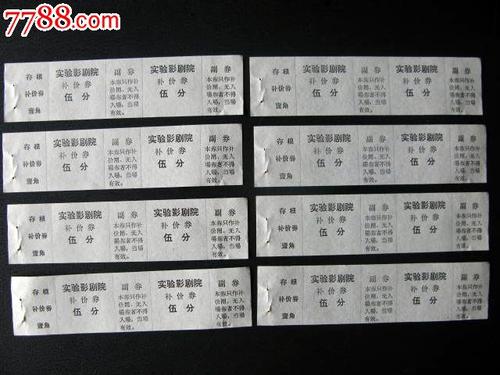 匹兹堡州立大学证书办理