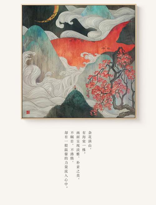 去香港领结婚证有啥好处