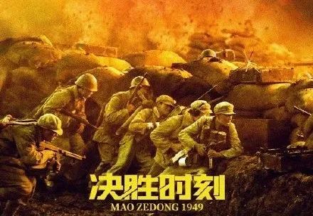 那不勒斯音乐学院物理学文凭证书